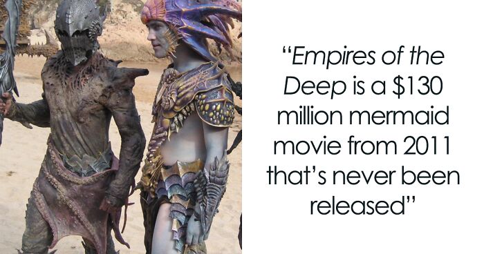 “Today I Learned”: People Share 50 Fascinating Things They Didn’t Learn In School (New Pics)