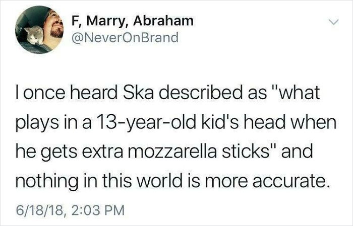 Ska