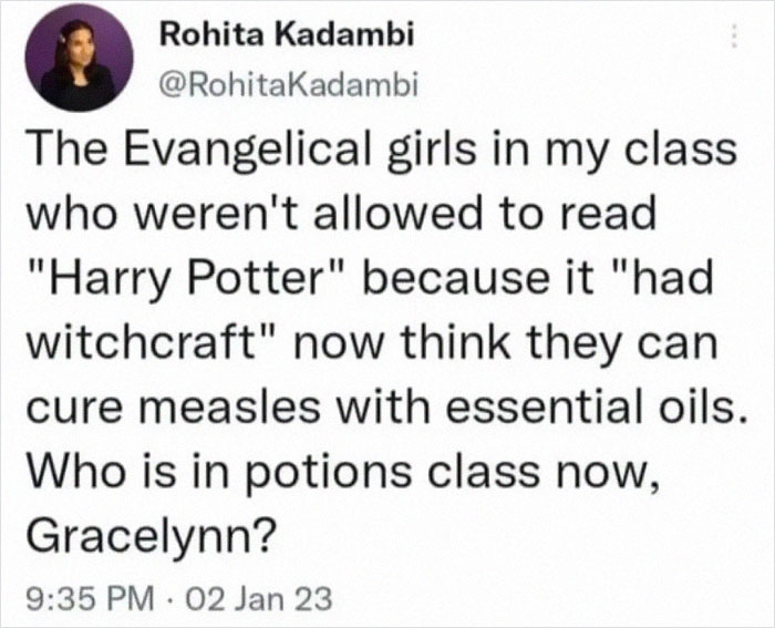 Gracelynn, Where Art Thou?