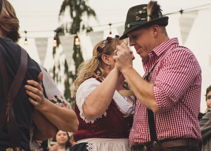 30 "Tourist Traps" That People Say Actually Live Up To The Hype