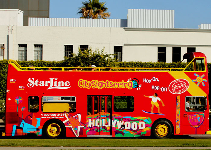 30 "Tourist Traps" That People Say Actually Live Up To The Hype