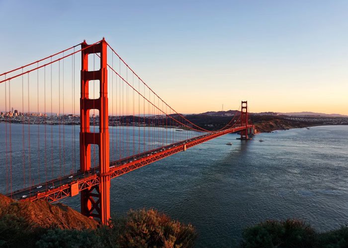 30 "Tourist Traps" That People Say Actually Live Up To The Hype