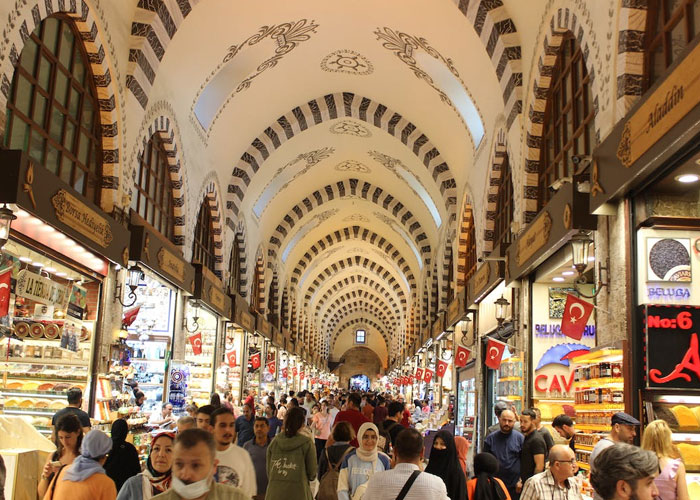 30 "Tourist Traps" That People Say Actually Live Up To The Hype