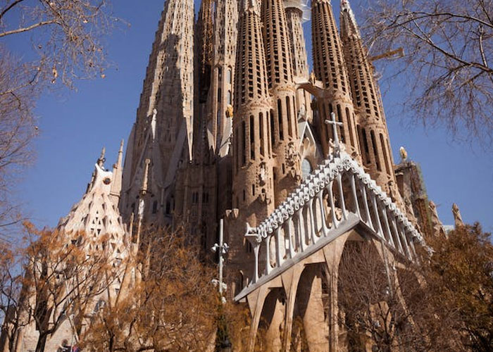 30 "Tourist Traps" That People Say Actually Live Up To The Hype