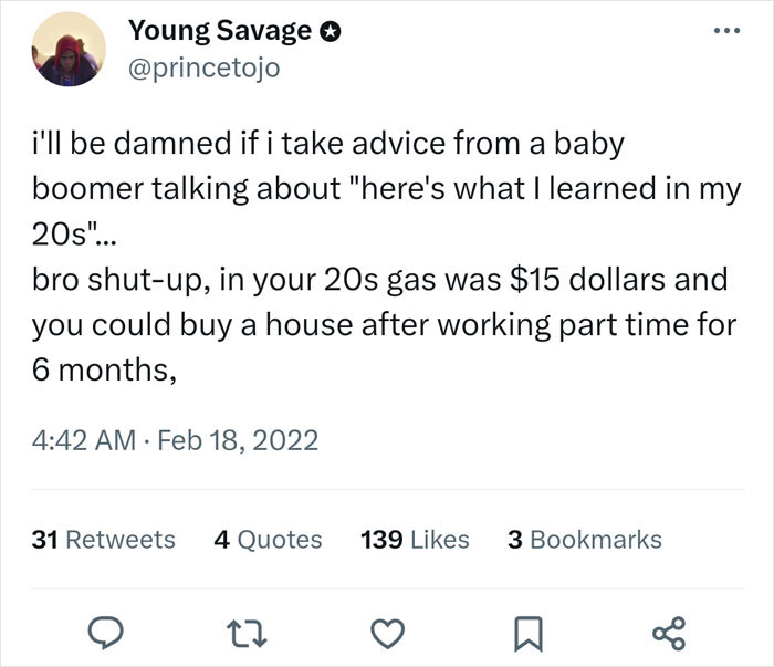 Toxic-Baby-Boomer-Advice