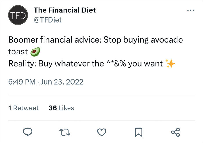 Toxic-Baby-Boomer-Advice