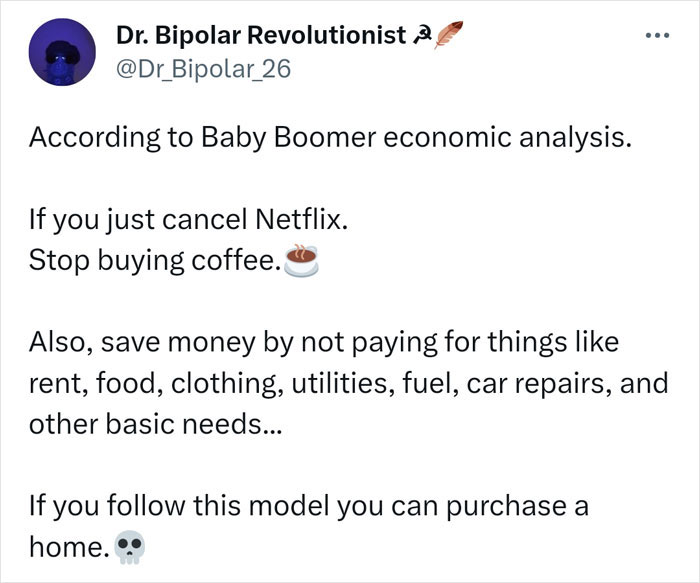 Toxic-Baby-Boomer-Advice