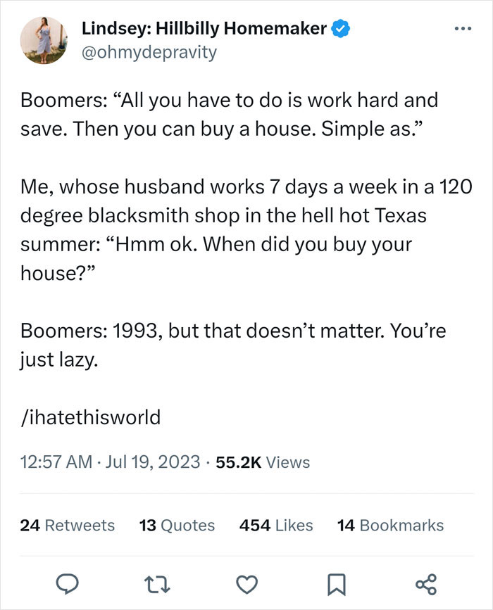 Toxic-Baby-Boomer-Advice