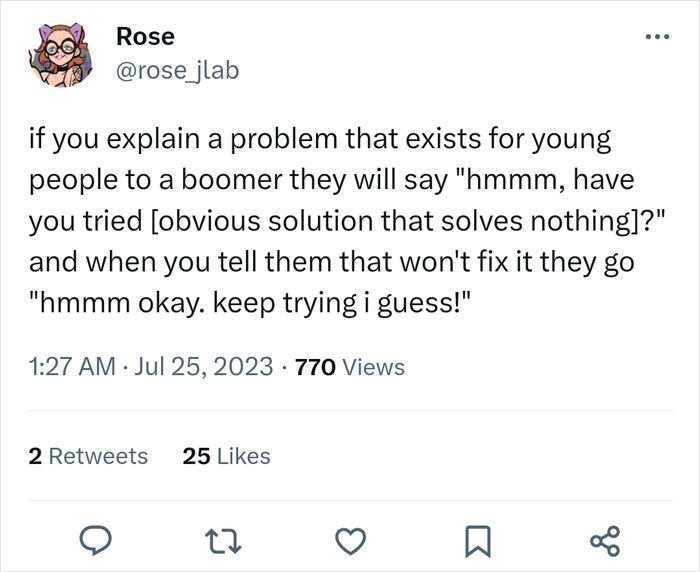 Toxic-Baby-Boomer-Advice