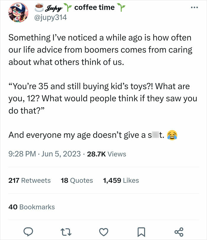 Toxic-Baby-Boomer-Advice