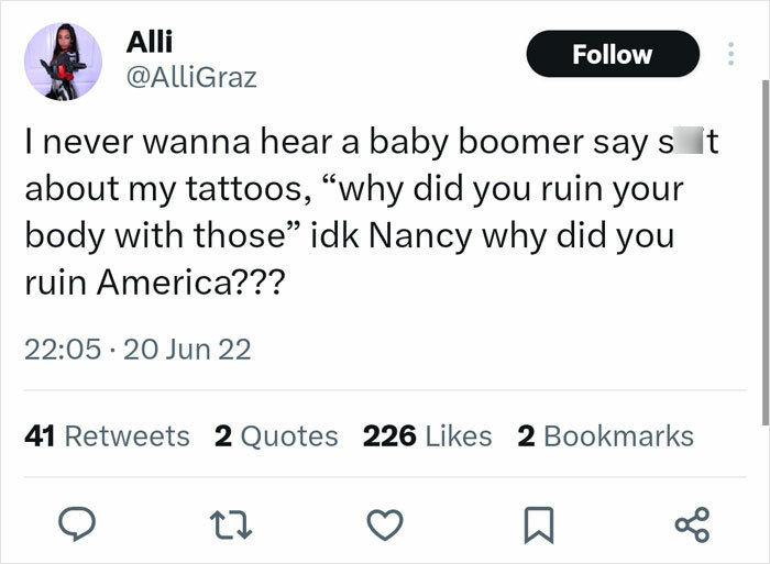 Toxic-Baby-Boomer-Advice