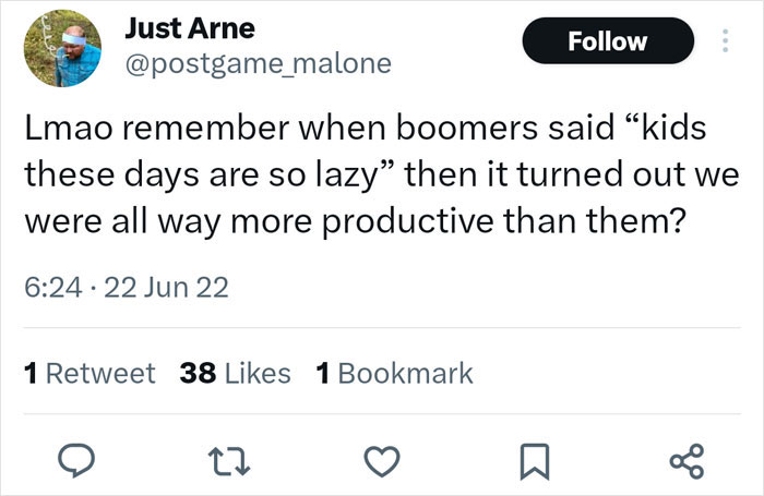 Toxic-Baby-Boomer-Advice