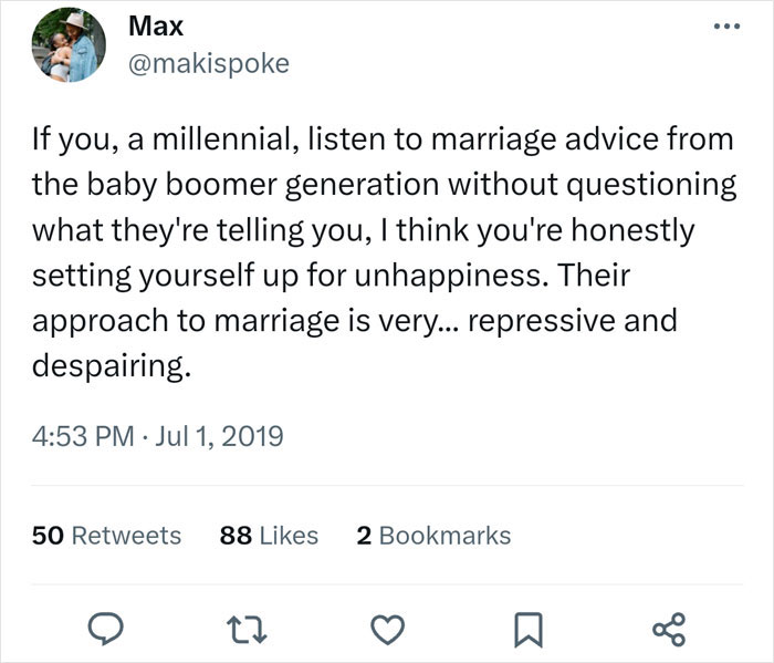 Toxic-Baby-Boomer-Advice