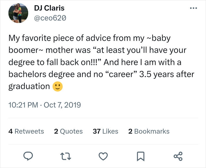 Toxic-Baby-Boomer-Advice