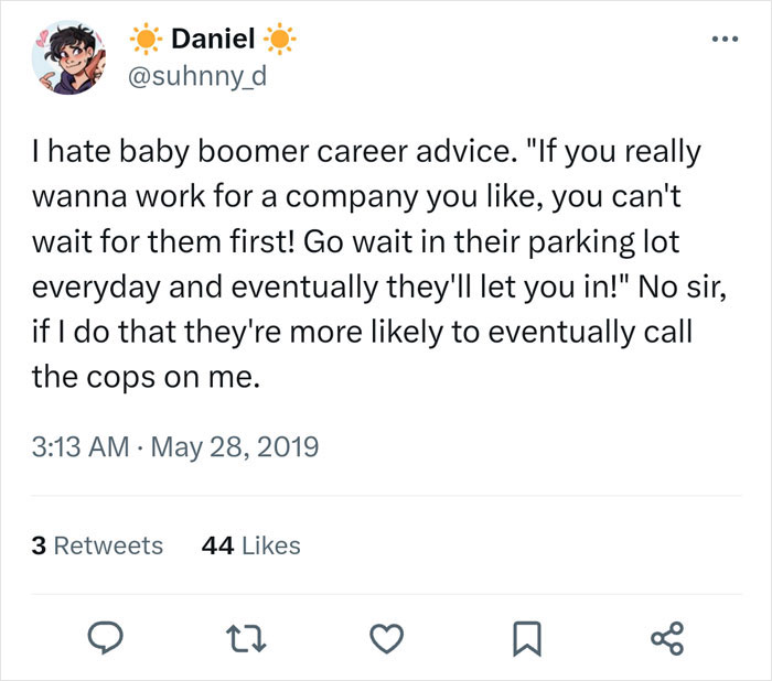 Toxic-Baby-Boomer-Advice