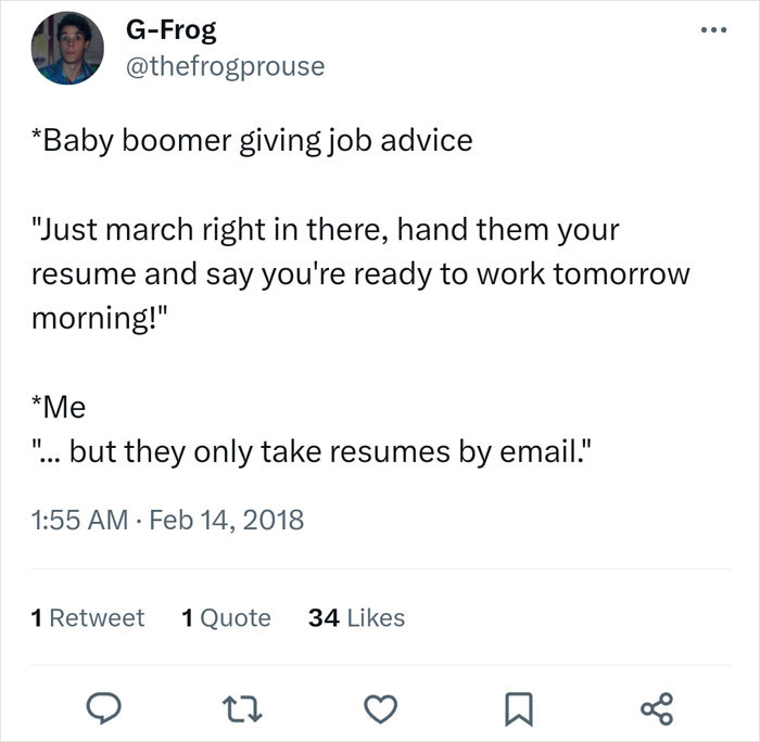 Toxic-Baby-Boomer-Advice