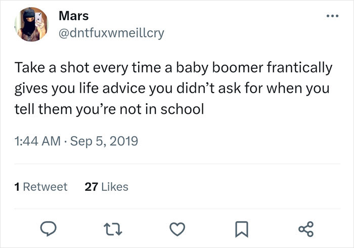 Toxic-Baby-Boomer-Advice