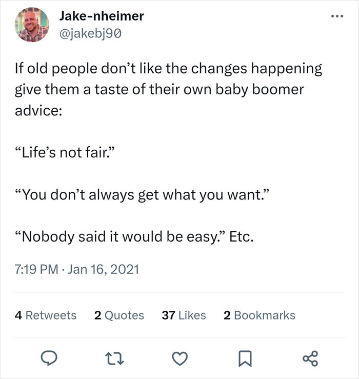 Toxic-Baby-Boomer-Advice