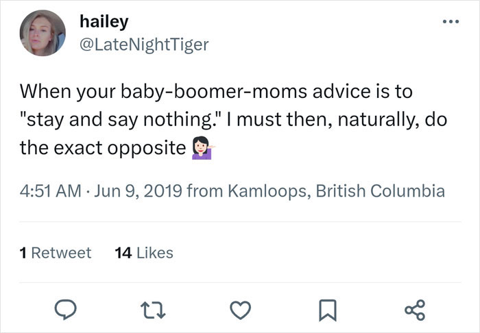 Toxic-Baby-Boomer-Advice