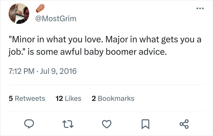 Toxic-Baby-Boomer-Advice