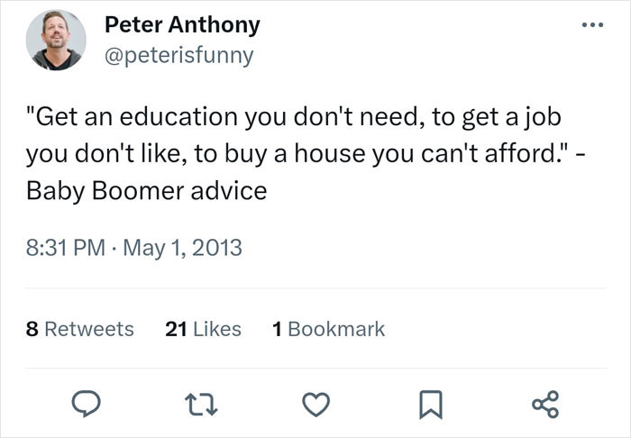 Toxic-Baby-Boomer-Advice