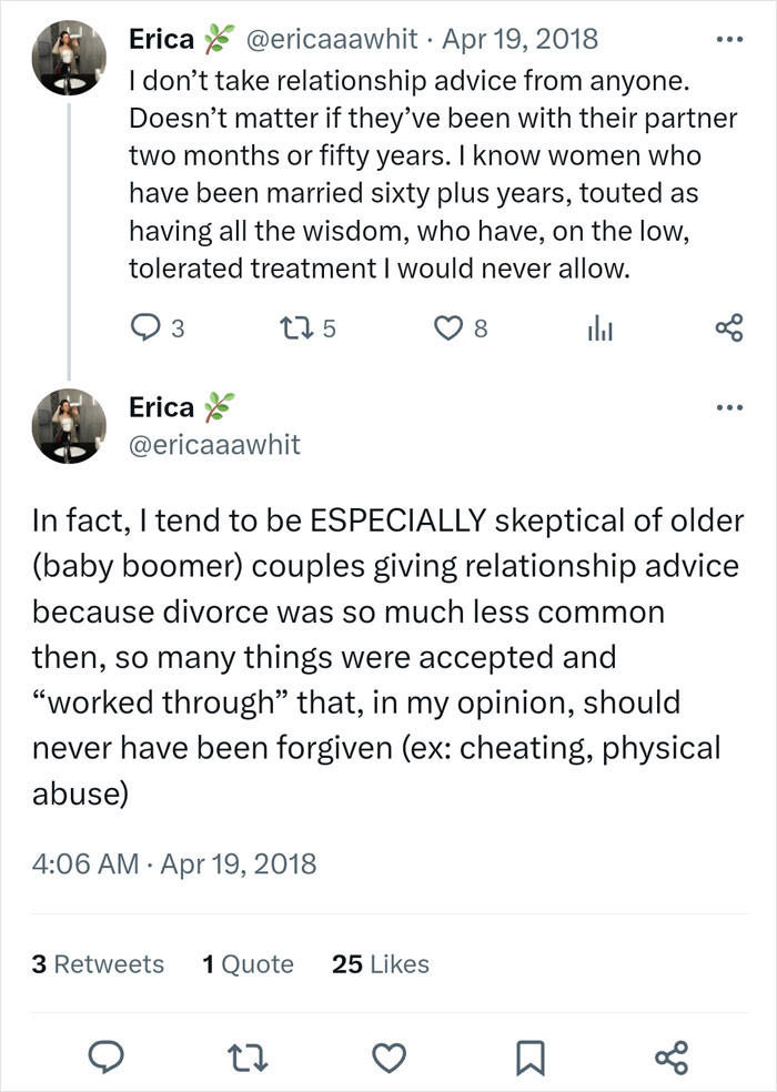 Toxic-Baby-Boomer-Advice