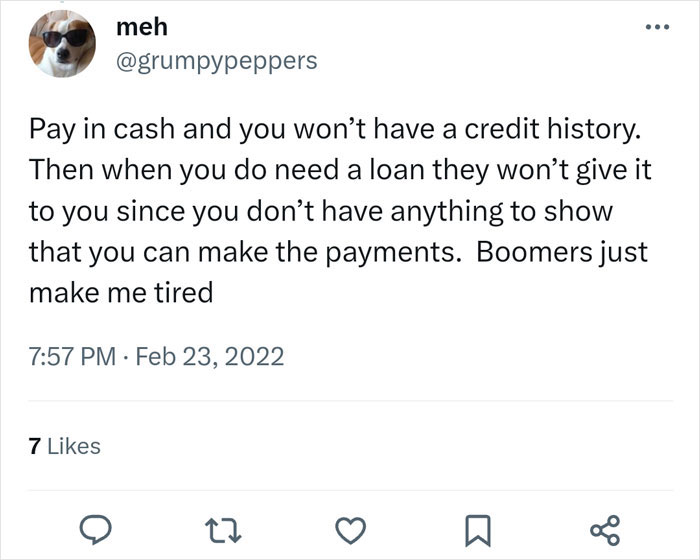 Toxic-Baby-Boomer-Advice