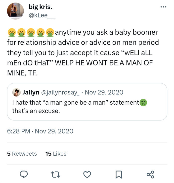 Toxic-Baby-Boomer-Advice