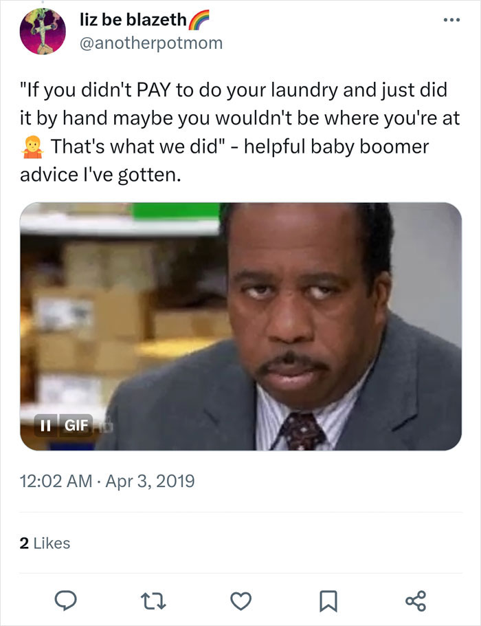 Toxic-Baby-Boomer-Advice