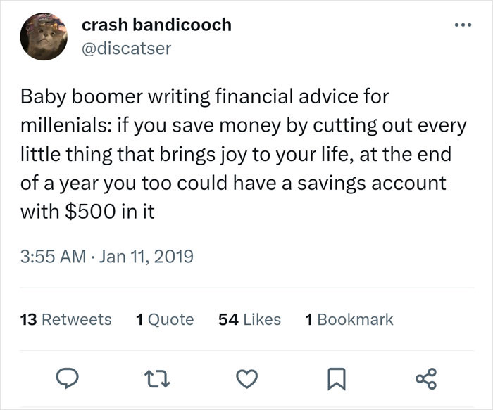 Toxic-Baby-Boomer-Advice