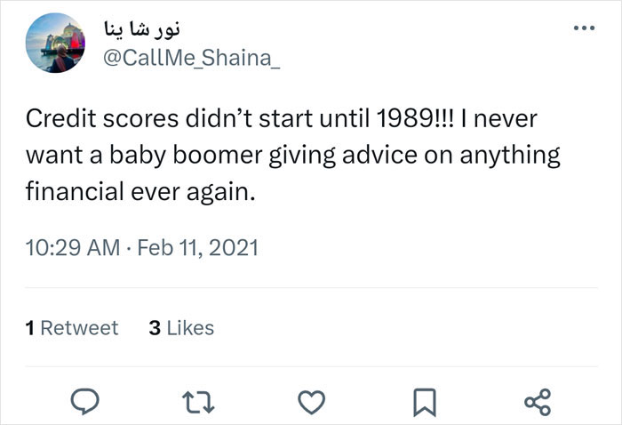 Toxic-Baby-Boomer-Advice