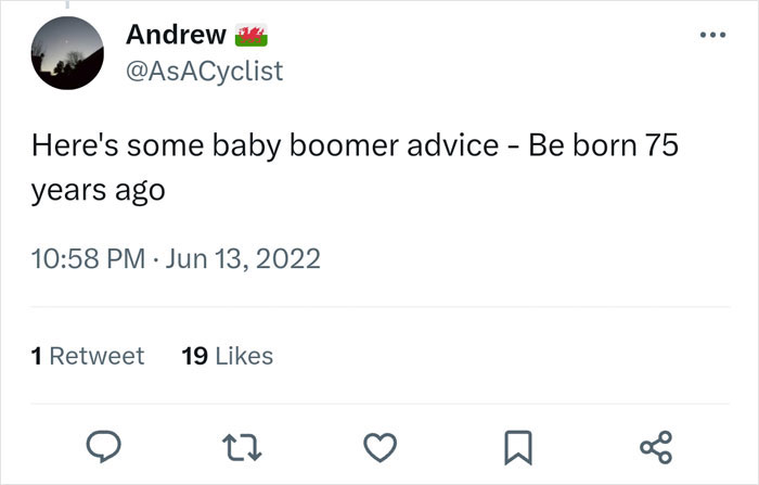 Toxic-Baby-Boomer-Advice