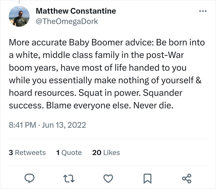 Toxic-Baby-Boomer-Advice