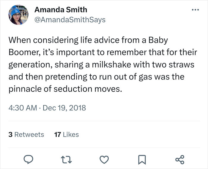 Toxic-Baby-Boomer-Advice