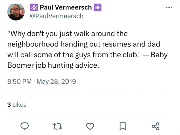 Toxic-Baby-Boomer-Advice