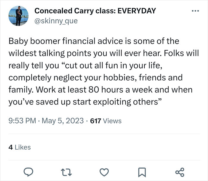 Toxic-Baby-Boomer-Advice