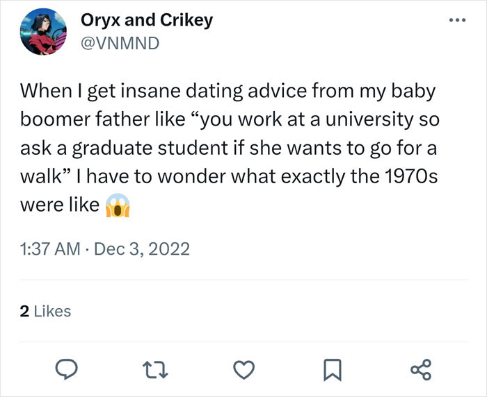 Toxic-Baby-Boomer-Advice