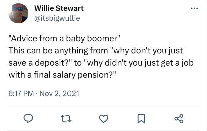 Toxic-Baby-Boomer-Advice