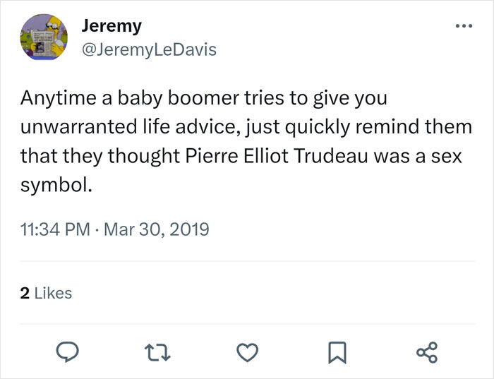 Toxic-Baby-Boomer-Advice