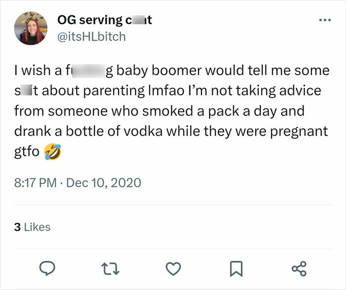 Toxic-Baby-Boomer-Advice