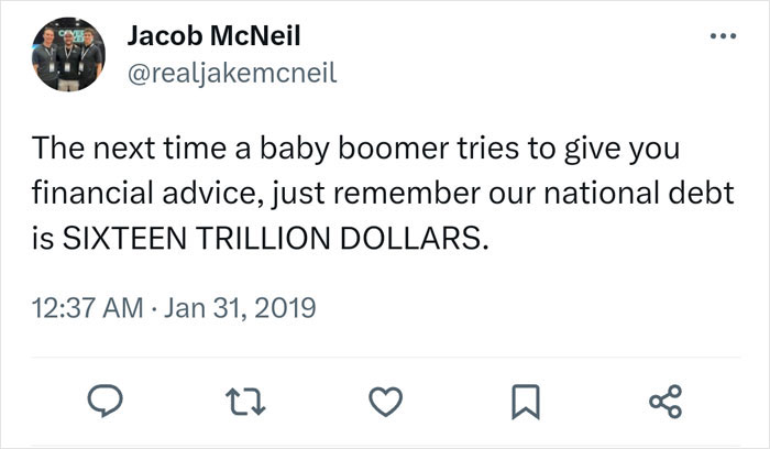 Toxic-Baby-Boomer-Advice