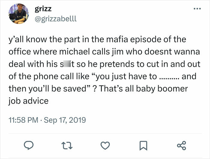 Toxic-Baby-Boomer-Advice