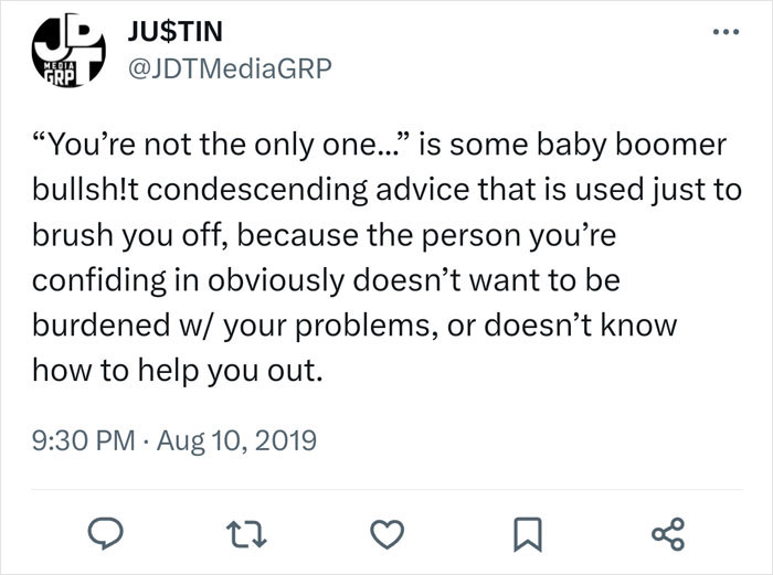 Toxic-Baby-Boomer-Advice