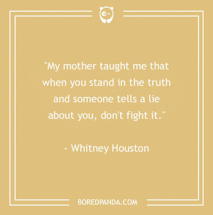 195 Truth Quotes To Help Filter Out The Lies Around You