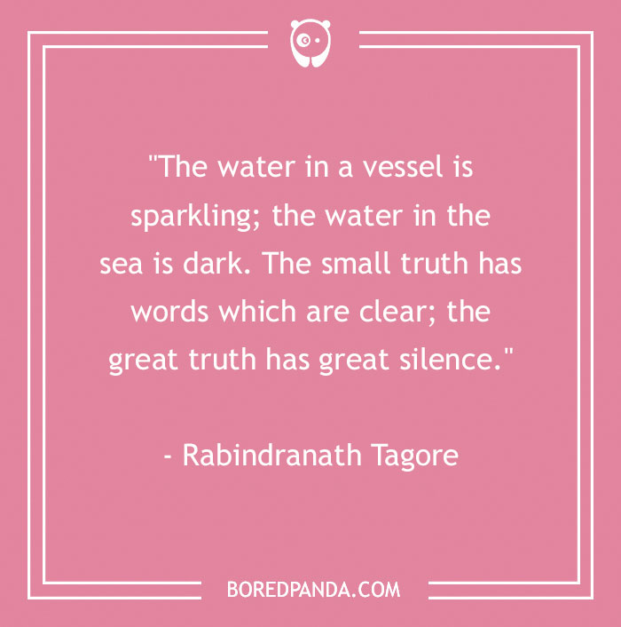 195 Truth Quotes To Help Filter Out The Lies Around You