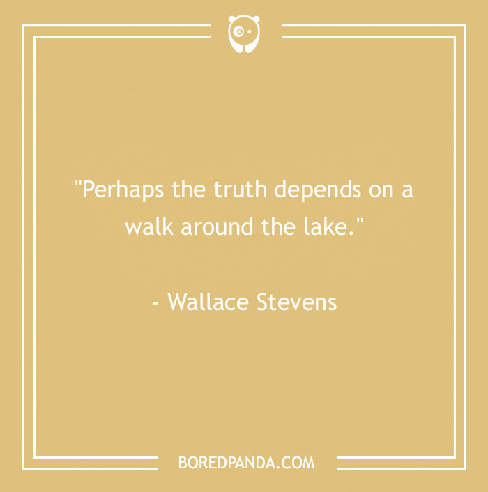 195 Truth Quotes To Help Filter Out The Lies Around You