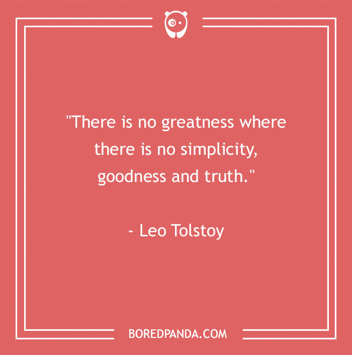 195 Truth Quotes To Help Filter Out The Lies Around You