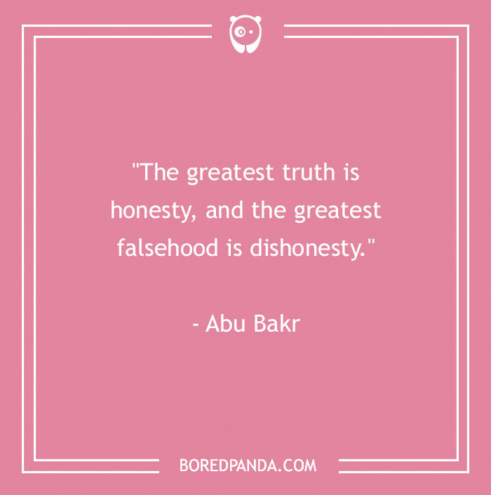 195 Truth Quotes To Help Filter Out The Lies Around You