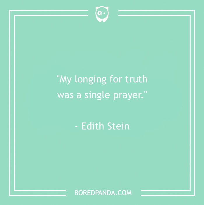 195 Truth Quotes To Help Filter Out The Lies Around You