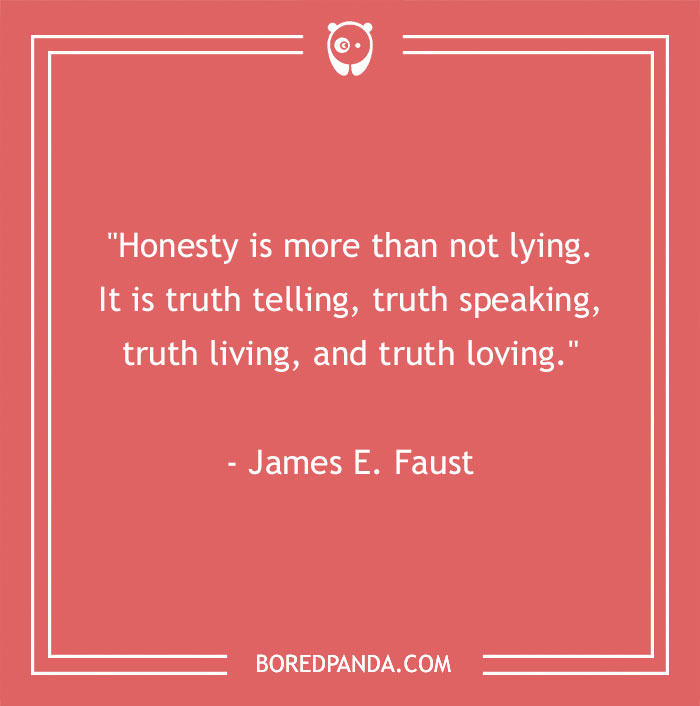 195 Truth Quotes To Help Filter Out The Lies Around You